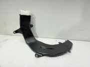LÜFTUNGSDÜSE LÜFTUNGSGITTER BMW X4 (G02, F98) xDrive20d 7398047