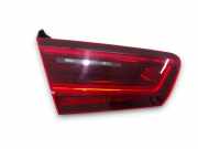Heckklappenleuchte links AUDI A6 (4G2, C7, 4GC) 2.0 TDI quattro 4G5945093E