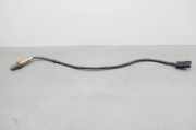 Sauerstoffsensor (Lambdasensor) BMW X1 (F48) xDrive 25 i 8600992