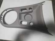 Schaltkulisse Citroen C4 I (LC) 9637999777