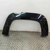 Kotflügelzierleiste hinten links VW AMAROK (2H_, S1B) 2.0 BiTDI 4motion 2HH853817