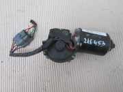 Wischermotor vorne Saab 9000 ()