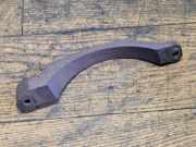 Auspuffhalter OPEL COMBO Furgon/Estate 1.7 CDTI 16V 9808547380