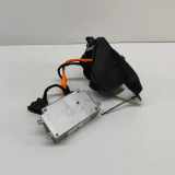 Inverter AUDI A8 D4 (4H_) 3.0 TDI quattro 4H4863351 4H0907155D