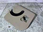 Other Boot Trunk Parts MERCEDES-BENZ B (W245) B 180 CDI (245.207) A1696900207