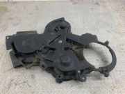 Timing Belt Protection Cover PEUGEOT 508 2.0 HDi 9807364280