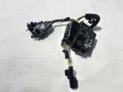 Relais VOLVO XC70 II D5 AWD 6G9T14B192CA 31394023