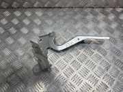 Motorhaubenscharnier rechts Renault Laguna III (T) 654000001R