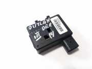 Relais MITSUBISHI OUTLANDER III (GG_W, GF_W, ZJ) 2.0 4WD (GF7W) 8637A176
