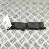 Stoßstangenhalter vorne links KIA SPORTAGE (QL) 1.6 CRDi 86513-F1000