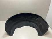 Radhaus rechts hinten BMW X6 (G06, F96) 7478760