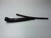 Heckscheibenwischerarm HYUNDAI i30 (GD) 1.6 CRDi 08393