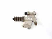 Kupplungsgeberzylinder Honda CR-V IV (RM)