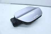Kraftstofftankdeckel VW PASSAT Variant B8 (3G5) 2.0 TDI 04L010012K