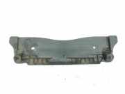 Anderes Undercover Panel AUDI Q2 (GA) 1.0 TFSI 5Q0825230J