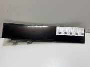 Tachometer BMW X6 (G06, F96) 5A79715