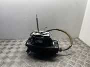 Schalthebel Audi A7 Sportback (4G) 4G2713041AK