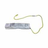 Sitzairbag vorne rechts SUBARU OUTBACK (BS) 2.5 AWD (BS9) WQ21W979881