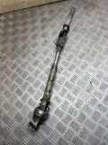 Lenksäulenwelle BMW 7 (F01, F02) 750 i xDrive 0028557