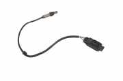 Sauerstoffsensor (Lambdasensor) VOLVO V90 II 2.0 D4 32203505