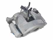 Andere Aufbauteile FORD TRANSIT 2.0 TDCi BK21-2B302-AA