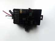 Sicherungskasten Audi Q2 (GA) 5Q0907361G