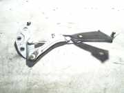 Motorhaubenscharnier links VW Phaeton (3D) 3D0823301D