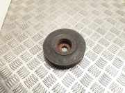Kurbelwellenriemenscheibe SUZUKI GRAND VITARA II (JT, TE, TD) 1.9 DDiS 4WD (TD44, JT419, JB419WD) 523072
