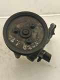 Servolenkungspumpe LAND ROVER FREELANDER (L314) 1.8 16V 4x4 PQR10020
