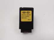 Relais Kia Optima III (FSGDS6B) 952403S300