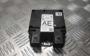 Steuergerät Airbag Ford Transit Kasten (FA) 6C1T14B056AE