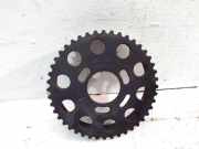 Auslassvanos SKODA YETI (5L) 1.6 TDI 03L109111