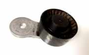 Umlenkrolle für Keilrippenriemen BMW 4er Coupe (F32, F82) 7848607