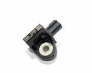 Airbag-Indikator KIA SORENTO II (XM) 2.2 CRDi 4WD 959302P000