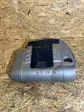 Motorabdeckung AUDI Q7 (4L) 3.0 TDI quattro 4L0103925 PA6G10M20