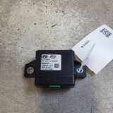 Inclination Yaw Sensor KIA SPORTAGE (SL) 1.7 CRDi 957753U900