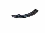 Spannschiene für Steuerkette BMW 5er (E60) 1928402677