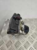 ABS Hydraulikblock OPEL ASTRA H Sedan (L69) 1.3 CDTi 13246534