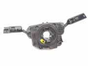 LENKSTOCKSCHALTER KOMBISCHALTER PEUGEOT 3008 III (KA, KB, KC) E-210 (KCZKZX) 9845235980