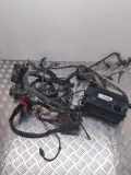 Motor Kabelbaum KIA SORENTO I (JC) 2.5 CRDi 912093E770