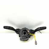Lenkstockschalter HYUNDAI KONA EV SEL 3K53QR-1003 93404-J9860