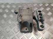 Motorlager Vorne AUDI A3 (8P1) 2.0 FSI 1K0199262AE