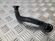 Entlüftungsschlauch