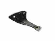 Kotflügelhalter vorne links VW PASSAT B7 (362) 1.6 TDI 3AA821141