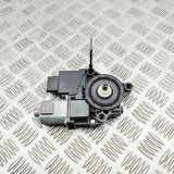 Motor Fensterheber rechts Kia Optima IV SW (JF) 82460D4000