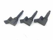 Zündspule SEAT ATECA (KH7) 1.0 TSI 04C905110L