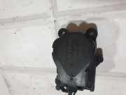 Regelventile für Innenraumheizung MERCEDES-BENZ A (W168) A 170 CDI (168.009, 168.109) 1688204342 EAD592