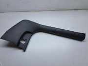 Schwellerinnenverkleidung vorne links SKODA OCTAVIA III Combi (5E5) 2.0 TDI 7E0863453