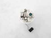 Kraftstofftankpumpe RENAULT KANGOO (KC0/1_) 1.5 dCi 8200957885