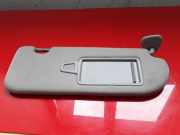 Sonnenblende rechts Hyundai i40 (VF)